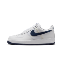 Nike Air Force 1 07 LV8 (IH4462-100)