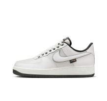Nike Air Force 1 07 LV8 (IM6001-121)