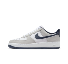 Nike Air Force 1 (IO2077-100)