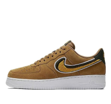 Nike Air Force 1 07 LV8 (823511-204)