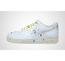 Nike Air Force 1 07 LV8 (CZ0339-100)