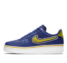 Nike Air Force 1 07 LV8 Sport (AJ7748-400)