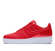 Nike Air Force 1 07 LV8 UV Siren (AJ9505-600)