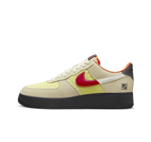 Nike Air Force 1 Low Somos Familia 07 (DZ5355 126)