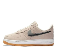Nike Air Force 1 07 LX (898889-801)