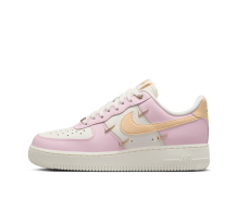 nike air force 1 07 lx ib2574600