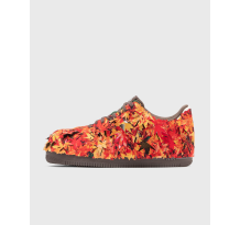 Nike Air Force 1 Low LX Leaf Camo (IM8062-368)