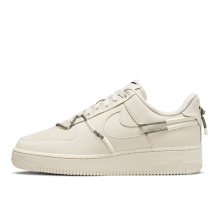 Nike Air Force 1 Low 07 Lx Light Orewood (DH4408-102)