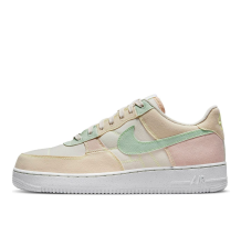 Nike Air Force 1 Low Next Nature (DR5648 030)
