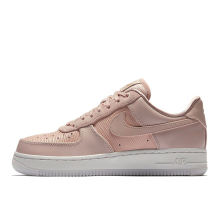 Nike Air Force 1 Lux LX Particle Beige 07 (898889 201)
