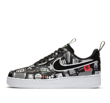 Nike Air Force 1 Low Worldwide (CZ5927-001)