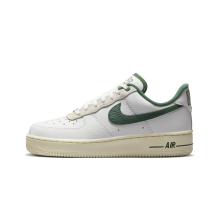 Nike Air Force 1 07 Low LX (DR0148-102)