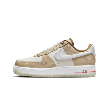 Nike Air Force 1 (FD4341-101)