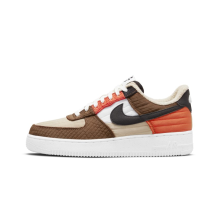 Nike Air Force 1 07 LXX (DH0775-200)