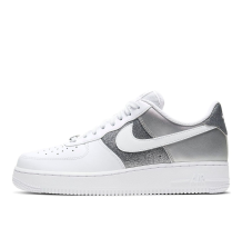 Nike Air Force 1 07 (DD6629 100)