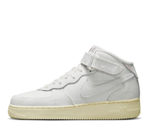 Nike Air Force 1 Mid 07 Canvas womens (DZ4866 121)