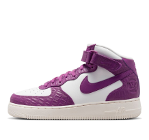 Nike Air Force 1 Mid Tokyo 07 Womens (DZ4865 503)