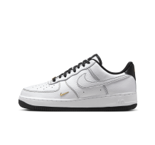 Nike Air Force 1 07 Mini Jewel (IB6543-101)