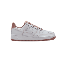 Nike Air Force 1 07 Mini Jewel (IB6543-100)