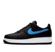 Nike Air Force 1 Low 3d (CT2816-001)