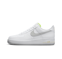 Nike Air Force 1 07 Next Nature (FJ4825-100) in weiss