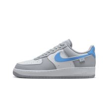 Nike Air Force 1 (HM0721-001) in grau