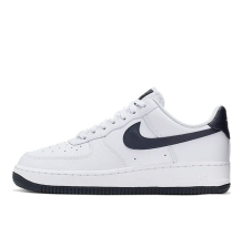 Nike Air Force 1 07 (AH0287-108)