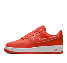 Nike Air Force 1 Low 07 Picante (DV0788-600)