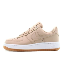 Nike Air Force 1 07 Premium (896185-202)