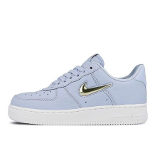 Nike Wmns Air Force 1 PRM Premium 07 LX (AO3814-400)