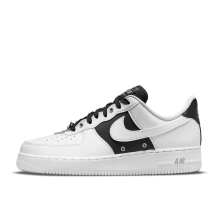 Nike Air Force 1 Low 07 PRM Silver Chain (DA8571-100)
