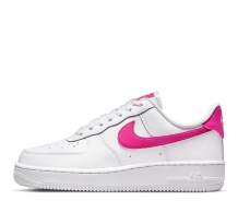 Nike Air Force 1 Low Prime womens (DD8959 102)