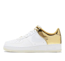 Nike Air Force 1 Low 07 PRM Shanghai (CU2991-197)