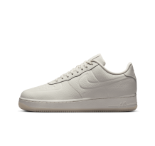 Nike Air Force 1 07 Pro Tech (FB8875-003) in grau