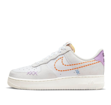 Nike Air Force 1 Low 07 SE 101 Womens (DX2348 100)
