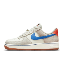 Nike Air Force 1 07 SE (DA8302-100)