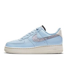 Nike Air Force 1 07 SE Armory Blue (DA6682-400)