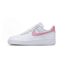 Nike Air Force 1 07 SE Suede (DC9486-111)