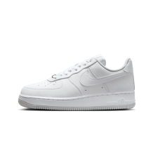 Nike Air Force 1 07 Next Nature (DC9486112)