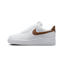 Nike Air Force 1 07 (DC9486-115)