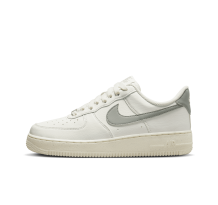 Nike Air Force 1 07 Next Nature Low (DN1430-107)