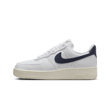 Nike Air Force 1 07 NN (FZ6768-100) in weiss