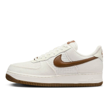 Nike Air Force 1 Low SNKRS Day (DX2666-100)