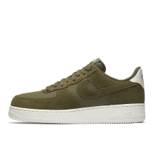 Nike Air Force 1 07 Suede (AO3835-200)