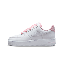 Nike Air Force 1 07 Vintage (HV4403-601)