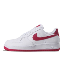 Nike Air Force 1 07 (AH0287 107)