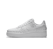 Nike Air Force Wmns 07 XX 1 (AR0639-100)