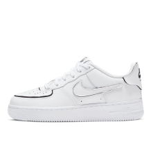 Nike Air Force 1 Cosmic Clay GS (CT3840-100)