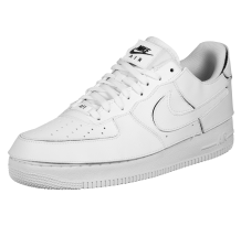 Nike Air Force 1 (CZ5093-100)