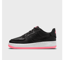 Nike Air Force 1 GS (DB4545-005)